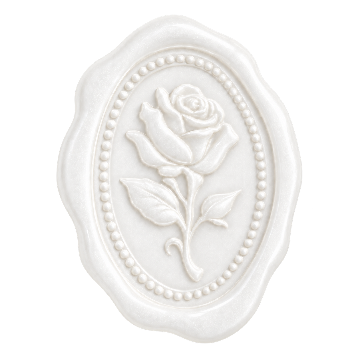 decoration